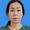 点击图片设置缩略图