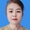 点击图片设置缩略图