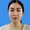 点击图片设置缩略图