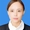 点击图片设置缩略图