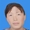 点击图片设置缩略图