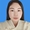 点击图片设置缩略图