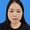 点击图片设置缩略图
