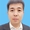 点击图片设置缩略图