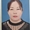 点击图片设置缩略图