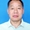 点击图片设置缩略图