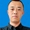 点击图片设置缩略图