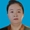 点击图片设置缩略图